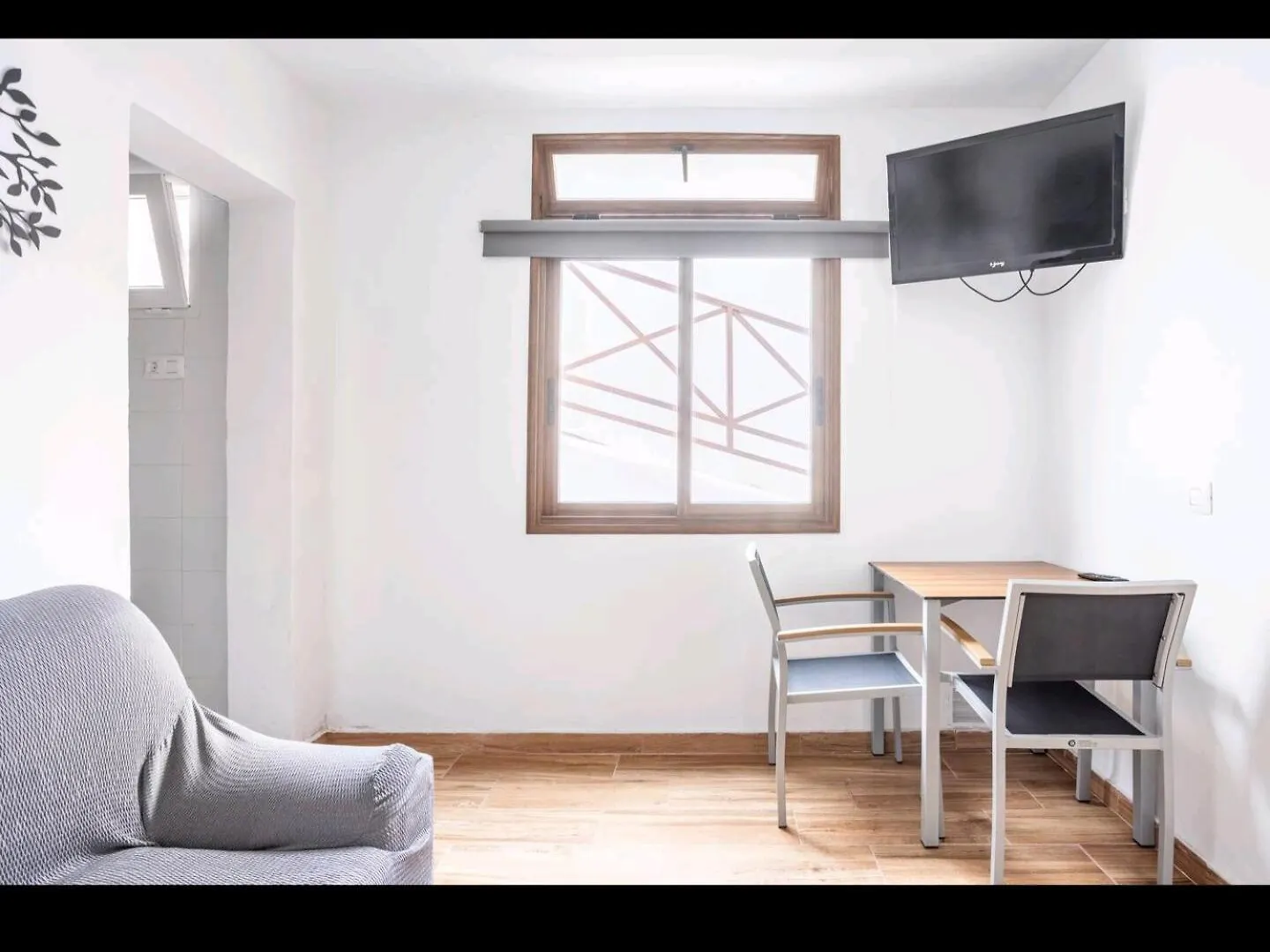 Apartment Apartamento Picar Santa Cruz de Tenerife