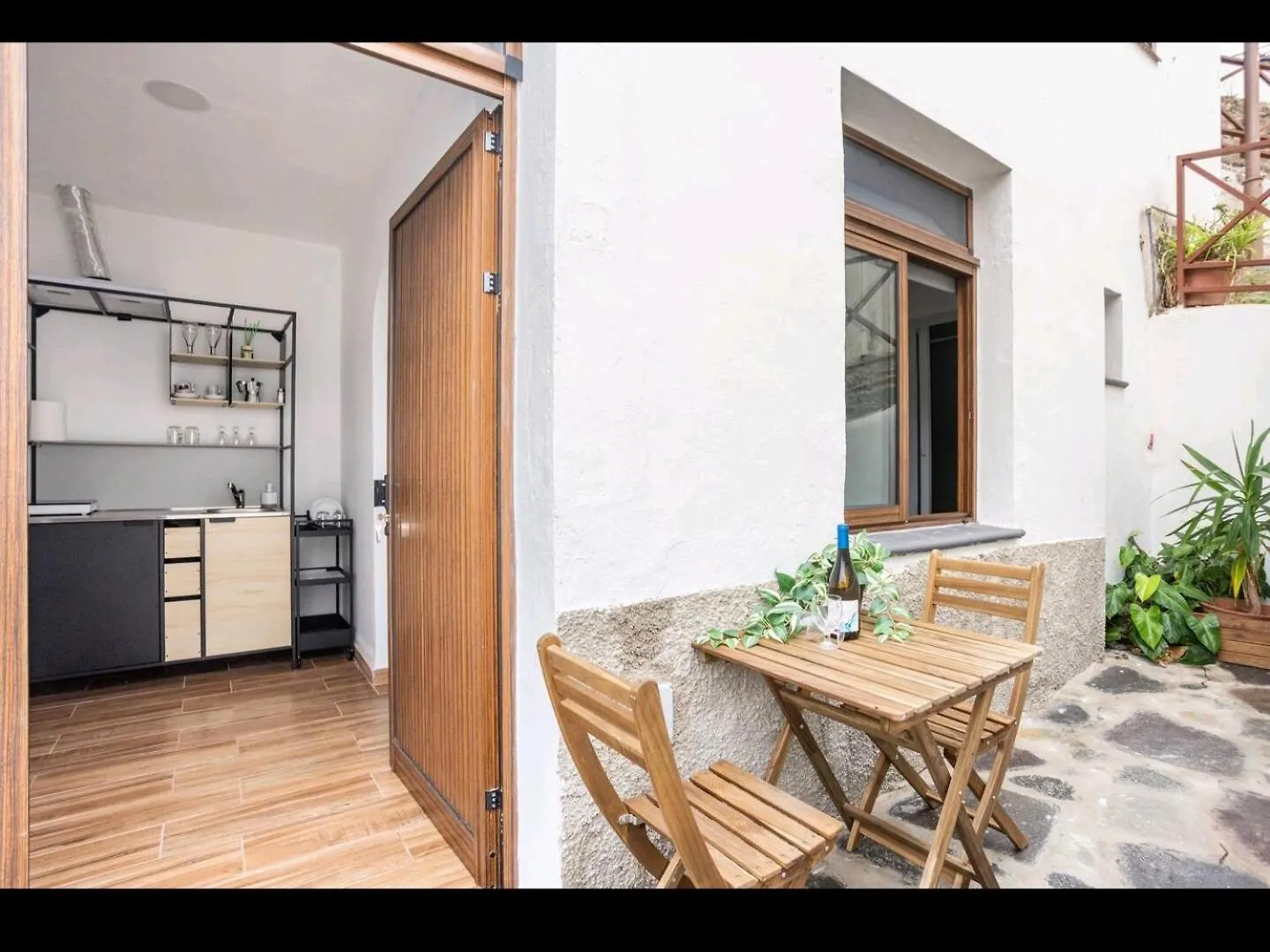 Apartamento Picar Santa Cruz de Tenerife